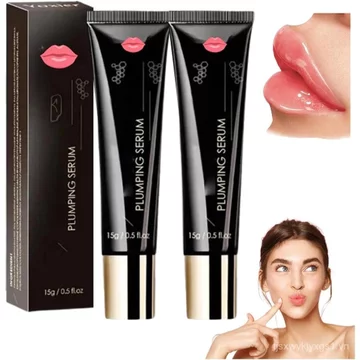 Plumpify Plumping Serum Oil, Plumpify Lip Oil Plumper, Plumpify Lip Boosting Serum, Plumpify Lip Booster Plumping Serum, Hydrating Dưỡng Ẩm LipOil, Giảm Dưỡng Ẩm Mịn Không Dính