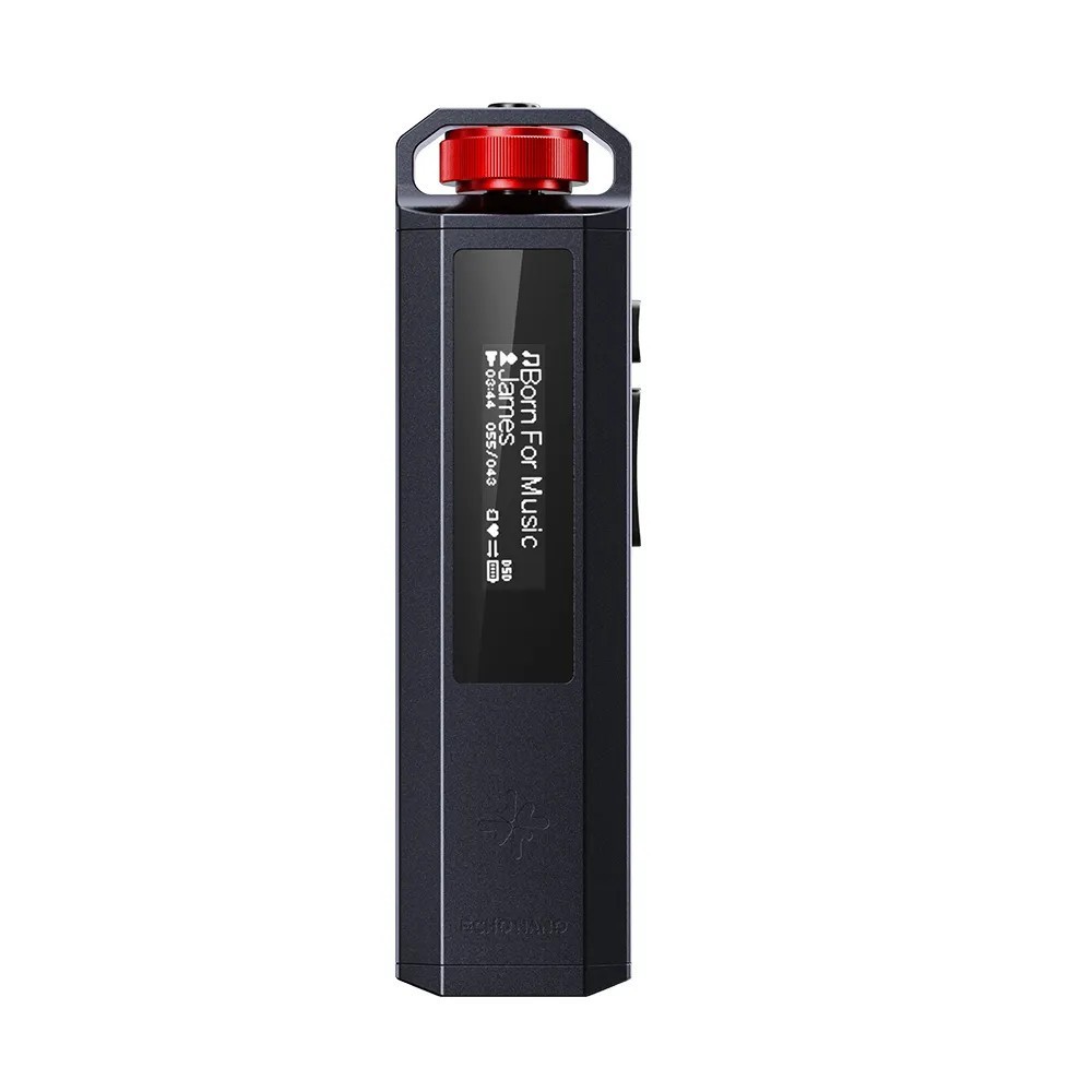 Máy nghe nhạc FiiO Snowsky Echo Nano -  Hàng Chính Hãng - Songlongmedia | BigBuy360 - bigbuy360.vn