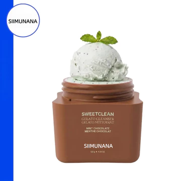 Sữa Rửa Mặt Sữa Rửa Mặt Sản Phẩm Làm Sạch Da Làm Sạch Nóng Sâu Bán Sữa Rửa Mặt Thu Nhỏ Sữa Rửa Mặt Pore