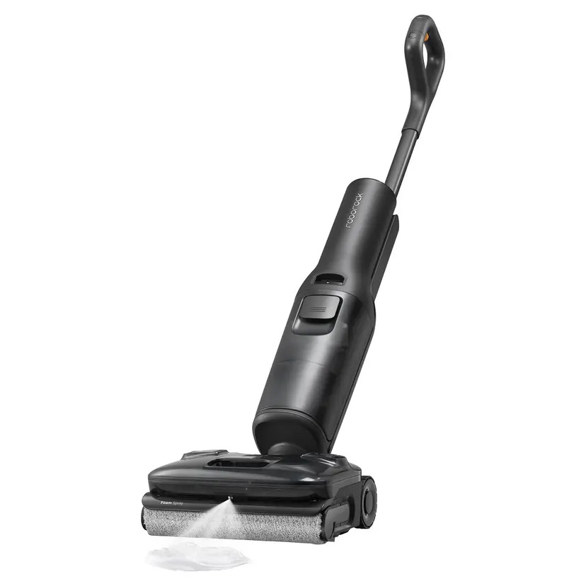 Máy hút bụi lau nhà không dây Roborock F25 ACE Pro