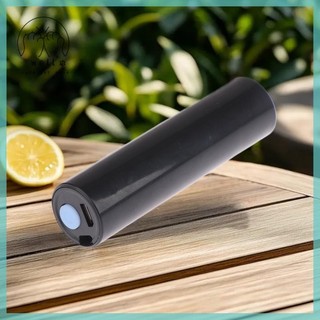 Đèn pin UV LED sạc lại - Phát hiện nước tiểu thú cưng & dấu vết bọ cạp