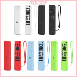 Dành Cho SONY RMF-TX920U / TX910U Vỏ Điều Khiển Từ Xa Silicon Có Dây Buộc Điều Khiển Từ Xa Vỏ Bảo Vệ Tivi Chống Trầy Xước RC Phụ Kiện TV Thông Minh [jennie1.vn]