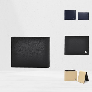 Ví PEDRO Oliver Leather Bi-Fold Wallet with Insert - PM4-16500022 chính hãng đủ bill