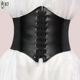 Áo lót nữ Corset thêu hoa hồng Corset màu đen tập eo hàng đầu Cincher để giảm cân cho nữ