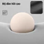 ĐỆM LÓT GHẾ CAO SU NON SIÊU ĐÀN HỒI - Foam Êm Ái, Giảm Áp Lực Mông Hiệu Quả