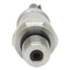 Cảm biến áp suất cao Kim loại LS52S00015P1 YN52S00048P1 50MPa 73.5N.M cho máy xúc Kobelco SK200-6E SK200-8 SK210-8 SK350-8