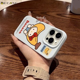 Dành cho iQOO Z10 Z9 Turbo Pro Turbo + Endurance Z9x Z8 Z8x Z7i Z5x Z3 Vỏ Điện Thoại Chuối Dễ Thương Hello Kitty Mèo Hoạt Hình Ngộ nghĩnh Màu Kẹo Vàng Vỏ Mềm