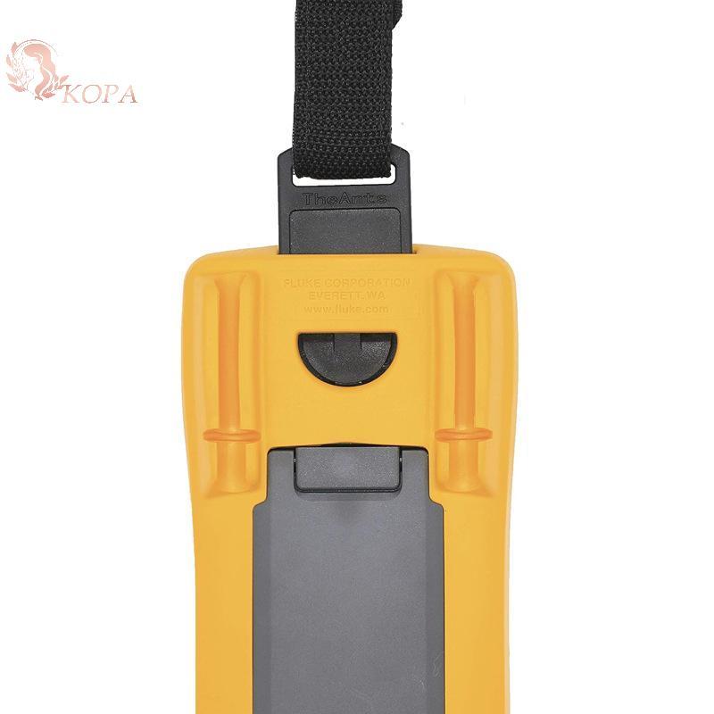 Dây đeo từ tính KOPA cho các bộ phận vạn năng kỹ thuật số cho 50 II, 70 III, 80 IV, 180 Series VN