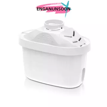 Thay thế ENGANUNSOON, Bộ lọc nước cổ điển tiêu chuẩn, Bình lọc nước cho bộ lọc Brita