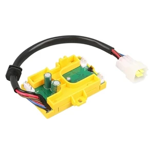 EDB * Bo mạch chủ sưởi ấm xe 9 4cm nhỏ gọn cho nhiệt độ máy sưởi không khí hiệu quả Reg