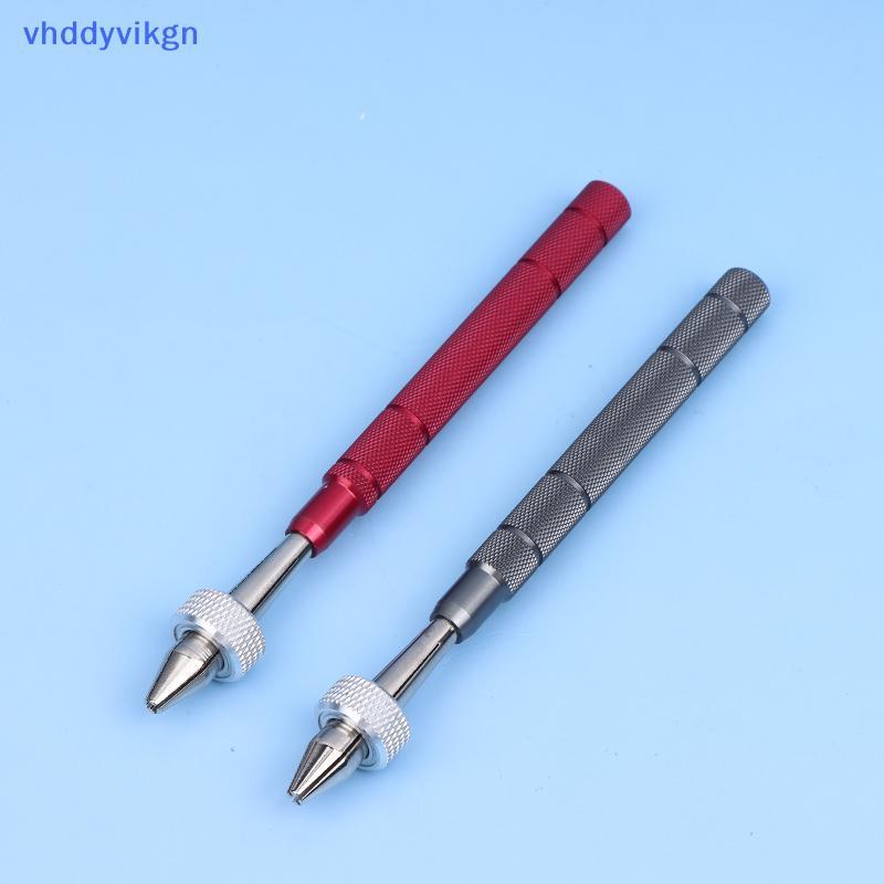 VHDD Đồng Hồ Dụng Cụ Sửa Chữa Có Và Không Có Lỗ Đồng Hồ Phần Dụng Cụ Kẹp Phần Dụng Cụ Bảo Trì Pallet Lever Nhíp Thái Kẹp VN