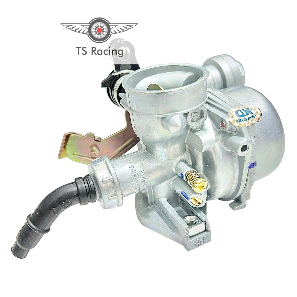 Bình xăng con dream - dream thái - dream việt - citi - dream lùn
