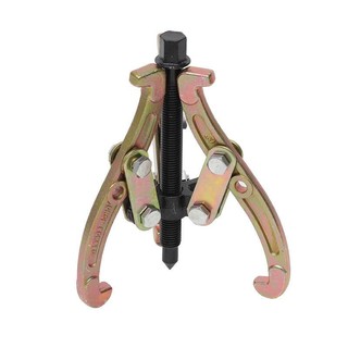 Vam 3 càng vam cảo đa năng tháo vòng bi, bánh răng nhiều kích cỡ 3" 4" 6" 8" (35mm-200mm)