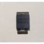 Tương thích với Canon IXUS105 IXY200F SD1300 Vỏ USB Ốp lưng USB
