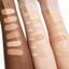 Kem che khuyết điểm dạng lỏng chống mồ hôi chống thấm nước-Cover Dark Circles, Acne, Spots and Tattoos Not Stuck Powder, Lâu trôi 24 giờ