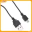 VFZ USB Sạc T9 Điện Cắt Tóc Tông Đơ Máy Cạo Râu Không Dây Sạc Louislifecool
