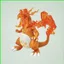 HT3 Pokemon Gigantamax Charizard Nhân Vật Hành Động Moncolle MX-02 Sưu Tập Trang Trí TH3