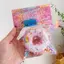 Chậm Mô Phỏng Donut Giảm Căng Thẳng Đồ Chơi Siêu Mềm Bóp Squishy Fidget Đồ Chơi Cho Mọi lứa tuổi Sinh Nhật Ngày Lễ Quà Tặng Sử Dụng Tại Nhà