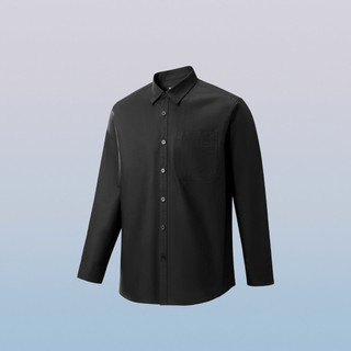 [HỎA TỐC 4H] Áo Sơ Mi Nam Dài Tay HLA - Áo Chống Nhăn, Chất Liệu Cotton Oxford Mềm Mại Thoáng Mát