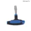 Đầu phẳng T-Handle Tuốc nơ vít Qui Release Plate Công cụ sửa chữa máy ảnh [Vn]