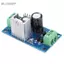 Belleshopp Nguồn Điện Convrter Làm Việc Ổn Định DC/AC 12-24V Đầu Vào L7809 LM7809 Bộ Điều Chỉnh Điện Áp Mô Đun Cho DIY