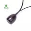 Bộ chuyển đổi USB thực tế Bộ thu lặp mở rộng từ xa hồng ngoại hồng ngoại [mới]