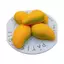 Chậm Phục Hồi Xoài Squishy Bóng Giảm Căng Thẳng Fidget Đồ Chơi Bóp Mềm Đồ Chơi Đàn Áp Cho Văn Phòng Tại Nhà Giảm Lo Âu