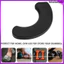 Pad Nhẹ cùng với Gym Girl Essentials Dumb Protector Workout 20 chiếc