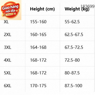 Giao hàng nội địa từ Việt Nam Đầm Bơi Một Mảnh Nữ Váy Modest Tay Ngắn Plus Size XL-6XL 0529