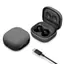 Khung Ảnh Mới Cho Galaxy Buds 2 Pro / FE / 2 / Live / Pro Cover Chống Rơi Toàn Thân Vỏ Cứng Bảo Vệ Cho Galaxy Buds FE Cover Funda VN