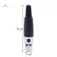 1Pc 3pin nữ cắm mini TA3F XLR đầu nối micro âm thanh Bộ chuyển đổi MIC mới