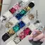 BeautifulHomeA Nhiều Màu Sắc Sequin Móng Tay Lấp Lánh Ngôi Sao Năm Cánh Cho DIY Tiệc Cưới Móng Tay Nghệ Thuật Trang Trí VN