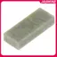 JASMINE 10000 # Grit Mài Oilstone Whetstone Sharpener Đánh Bóng Đá Dầu JASMINE