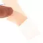 Dụng Cụ Chỉnh Tai Cho Bé Trẻ Sơ Sinh Xước Tai Chỉnh 5 x 100cm Silicone Trẻ Em Tai Thẩm Mỹ Correctors Miếng Dán Stier