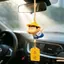 2026 Xoay Crayon Shin-Chan Hợp Thời Trang Chơi Hình Trang Trí Xe Người Ảnh Hưởng Văn Phòng Giải Nén Máy Tính Để Bàn Trang Trí Quà Tặng