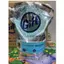 Nước giặt Gift 3 ,6kg- dùng được quần áo trẻ em phù hợp cho giặt tay và máy
