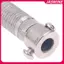JASMINE 30 / 40 / 60 / 80 / 100W Lõi sắt hàn điện bền bên ngoài Bộ phận làm nóng thay thế Thiết bị hàn Công cụ hàn JASMINE