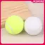 JASMINE Huấn luyện độ đàn hồi cao Giải trí Bóng tennis Forpetition Bài tập huấn luyện sợi đàn hồi Cao su Bóng tennis ngoài trời JASMINE