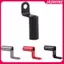JASMINE Gương Chiếu Hậu Gắn Extender Braet Giá Đỡ Kẹp Thanh Giá Đỡ Điện Thoại Đòn Bẩy Nhiều Chức Năng Phụ Kiện Xe Máy JASMINE