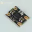 GE Auto Boost Converter 1.8V 5.5V sang 3.3V 5V 2A 1A TPS63802 Mô-đun nguồn cho năng lượng tái tạo và thiết bị di động VN