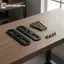 GE Premium 2 Bộ Hỗ Trợ Phẳng Braet Sửa Chữa Joint Board Cho Khung Giường Cố Định Nội Thất Kim Loại Kết Nối VN