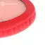 GE Dành Cho Edifier W800BT W808BT W800X K830 K815P G1 Tai Nghe Đầu Tia Tai Miếng Lót Tai Bao Earmuffs VN