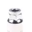 GE Bike Bottom Braet Remover Tool 1 hoặc 2 miếng với thiết bị chống rơi Crank Puller Hạng nặng để bảo trì xe đạp đường núi VN