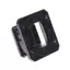 Kính bảo vệ cấp độ laser GE Tấm bảo vệ tự san lấp mặt bằng chống nước cho mức laser 8 / 12 dòng Hoàn hảo để ốp sàn & lắp đặt tủ VN