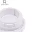 Nhíp Bể Bơi Phản Lực Vòi Phun Dòng Chảy Hướng Nhãn Cầu Đầu Vào Phản Lực Bể Bơi Trở Lại Phản Lực Spa Bể Bơi Phụ Kiện Cho Bể Bơi Spa VN