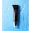 Combo 2 Kem dưỡng ẩm Dear, Klairs Midnight Blue Clearing Water Cream hỗ trợ tái tạo da 50g [FS]