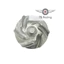 Quạt bơm nước ( cánh quạt bơm nước ) air blade110 - ab110 - lead 110 - scr - click 110