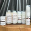 Tinh Chất Nuôi Dưỡng Tóc Chuyên Sâu Olaplex Bond Protector Nourishing Hair Serum No.9 Serum 90ml [ MK ]