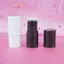 6g Lipsti Tube Son dưỡng môi Hộp đựng mỹ phẩm rỗng Hộp đựng kem dưỡng da Chai du lịch