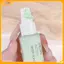 Kem lót trang điểm VFZ cách ly dưỡng ẩm, hiệu chỉnh tự nhiên, đều màu da, che khuyết điểm lâu trôi, cảm giác tươi mát